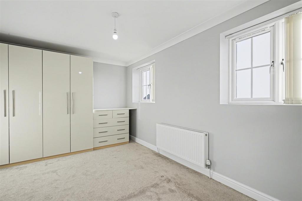 Bedroom 2 2.jpeg