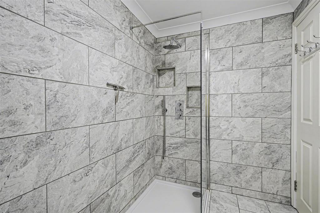 Shower Room 1 1.jpeg