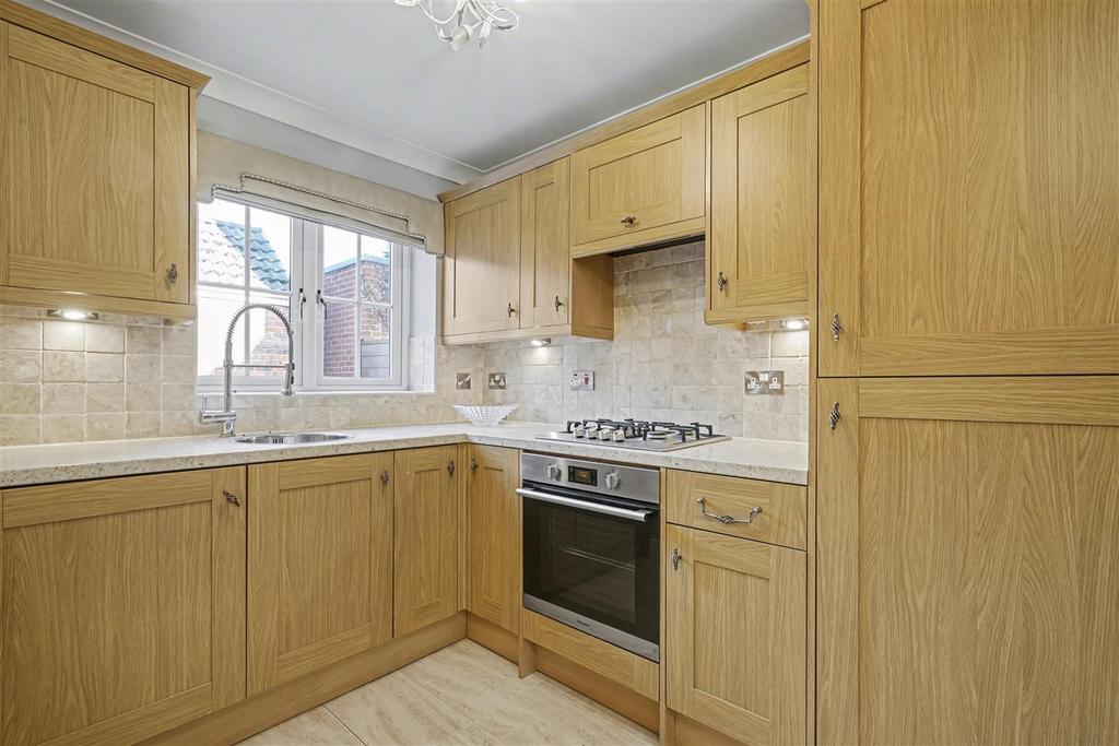 Kitchen 1 1.jpeg
