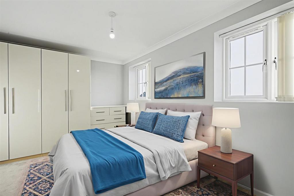 AI Bedroom 2.jpeg