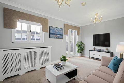 undefined, Draycott Road, Breaston