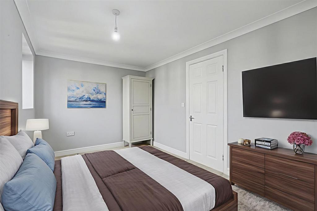 AI Bedroom 2.jpeg
