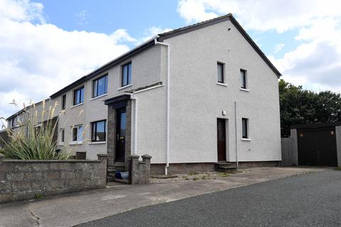 undefined, Gaw Street, Fraserburgh AB43