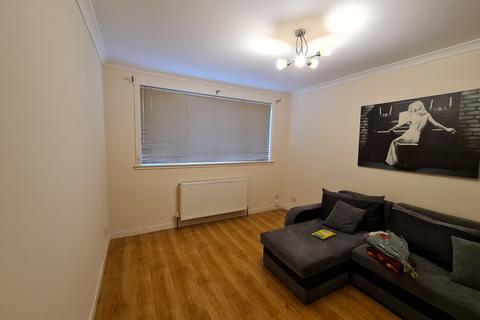undefined, Gaw Street, Fraserburgh AB43