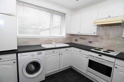 undefined, Gaw Street, Fraserburgh AB43