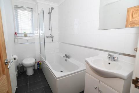 undefined, Gaw Street, Fraserburgh AB43