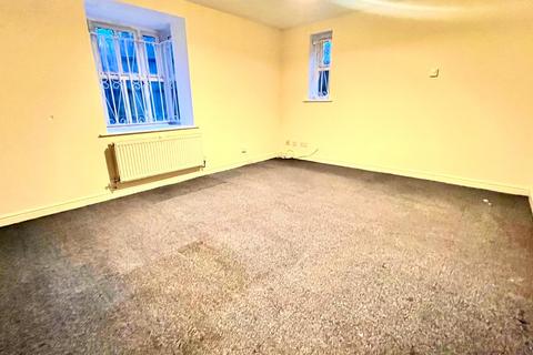 1 bedroom flat to rent, London, E6