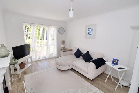 1 bedroom flat for sale, Earl Howe Road, High Wycombe HP15