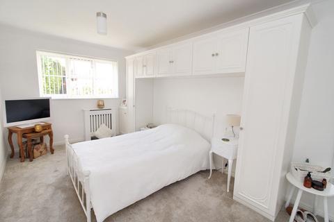 1 bedroom flat for sale, Earl Howe Road, High Wycombe HP15