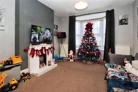 2 bedroom terraced house for sale, Clifton Street, Bideford, Devon
