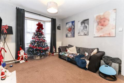 2 bedroom terraced house for sale, Clifton Street, Bideford, Devon