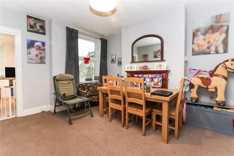 2 bedroom terraced house for sale, Clifton Street, Bideford, Devon