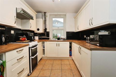 2 bedroom terraced house for sale, Clifton Street, Bideford, Devon