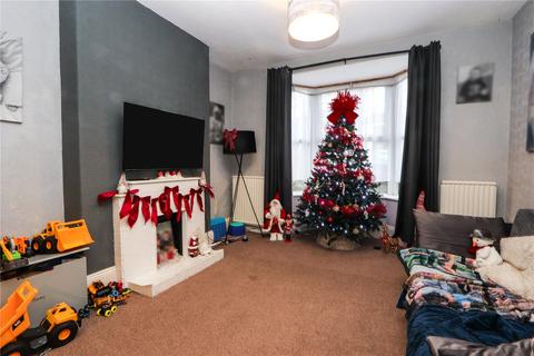 2 bedroom terraced house for sale, Clifton Street, Bideford, Devon