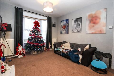 2 bedroom terraced house for sale, Clifton Street, Bideford, Devon