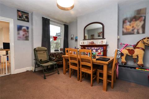 2 bedroom terraced house for sale, Clifton Street, Bideford, Devon
