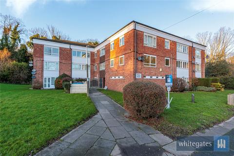 undefined, Ribble Road, Liverpool, Merseyside, L25