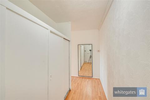 undefined, Ribble Road, Liverpool, Merseyside, L25