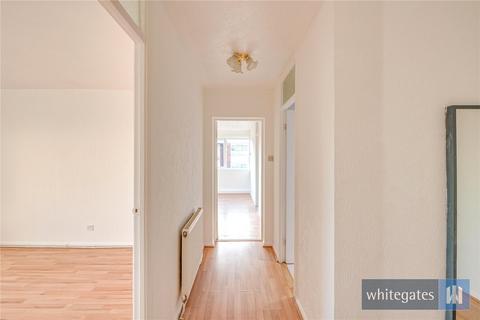 undefined, Ribble Road, Liverpool, Merseyside, L25