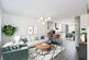 Plot 42 at Barley Green, Ashdon Road CB10 photo 3