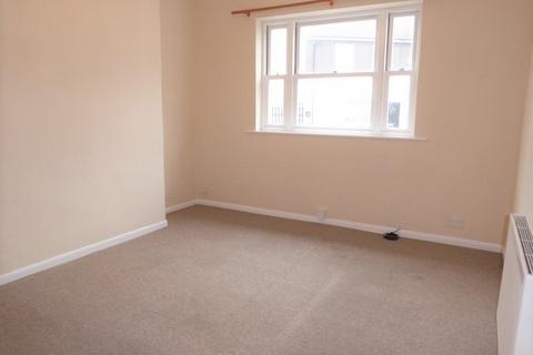 undefined, Lower Range Road, , DA12 2QL