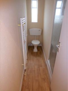 undefined, Lower Range Road, , DA12 2QL