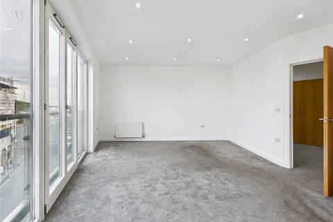 2 bedroom apartment to rent, Waterside Marina, Brightlingsea, Colchester, Essex, CO7