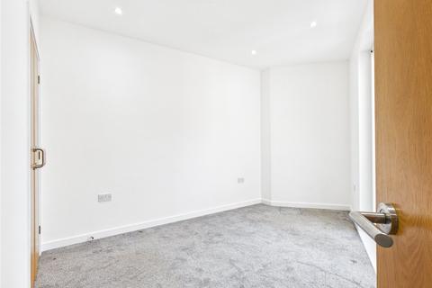 2 bedroom apartment to rent, Waterside Marina, Brightlingsea, Colchester, Essex, CO7