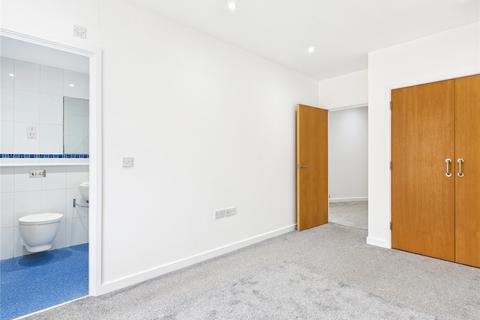 2 bedroom apartment to rent, Waterside Marina, Brightlingsea, Colchester, Essex, CO7