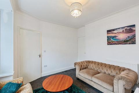 3 bedroom end of terrace house for sale, Fredora Avenue, Blackpool FY3
