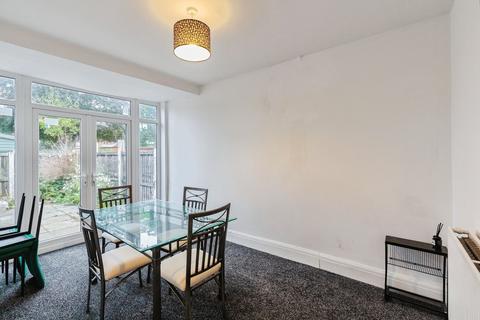 3 bedroom end of terrace house for sale, Fredora Avenue, Blackpool FY3