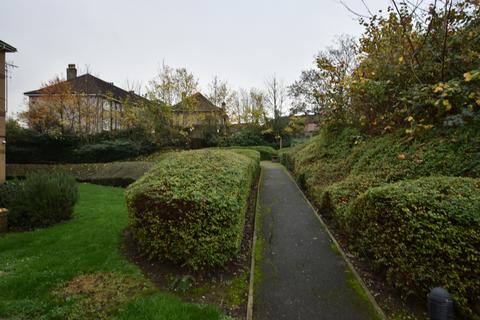 2 bedroom flat to rent, Sheepcote Road, HA1