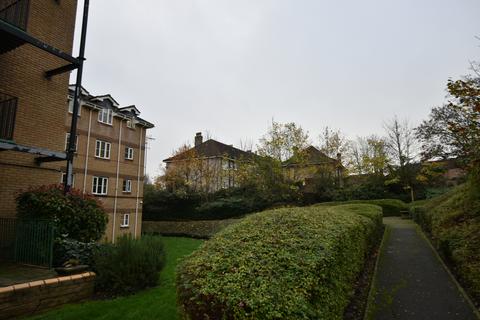 2 bedroom flat to rent, Sheepcote Road, HA1