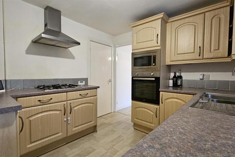 undefined, High Ash Avenue, Leeds