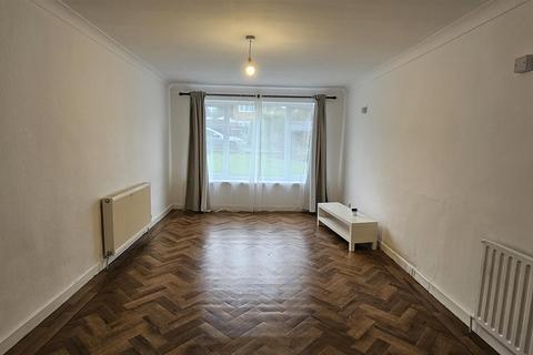 undefined, High Ash Avenue, Leeds