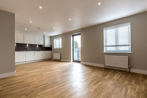 2 bedroom flat to rent, 6 High Street Plaistow 128-136 High Street
