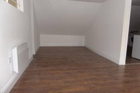undefined, Selhurst Road, London SE25