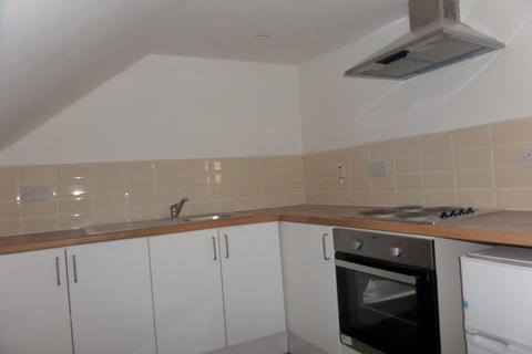 undefined, Selhurst Road, London SE25