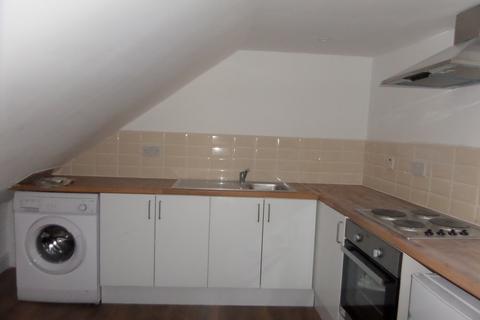 undefined, Selhurst Road, London SE25