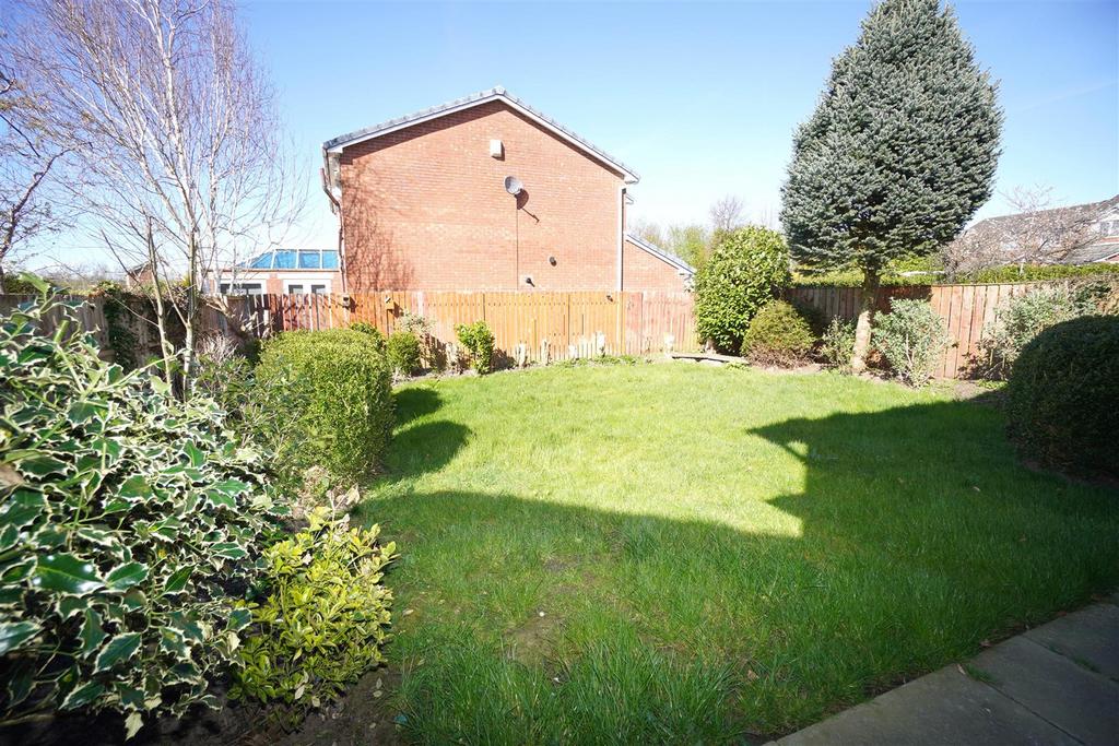 Garden.JPG