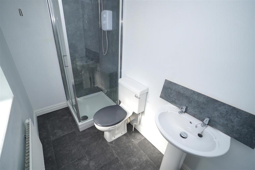 Ensuite.jpg