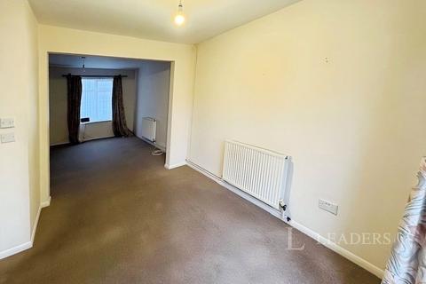 undefined, Hulatt Road, Cambridge, CB1