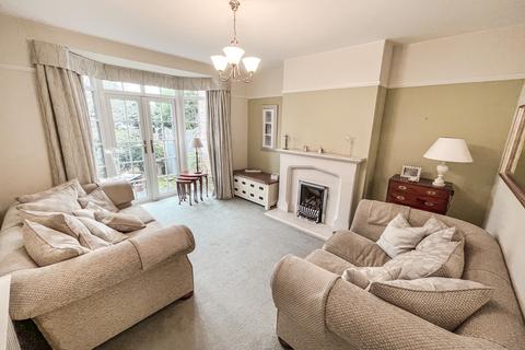 3 bedroom semi-detached house for sale, Welford Road, Leicestershire LE2