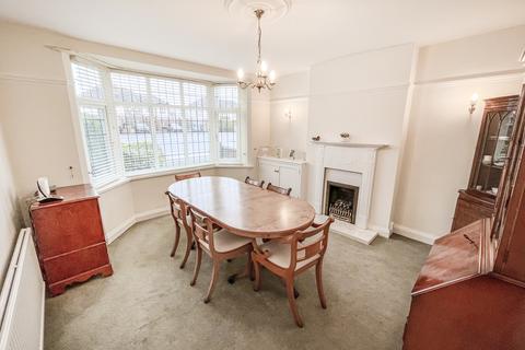3 bedroom semi-detached house for sale, Welford Road, Leicestershire LE2