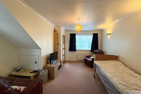 2 bedroom semi-detached house for sale, Butts Close, Honiton EX14