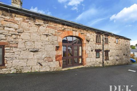 4 bedroom barn conversion for sale, Penrith CA11