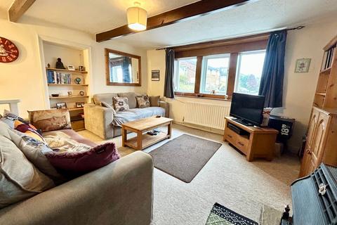 2 bedroom terraced house for sale, Bridge Street, Oakworth, Keighley, BD22