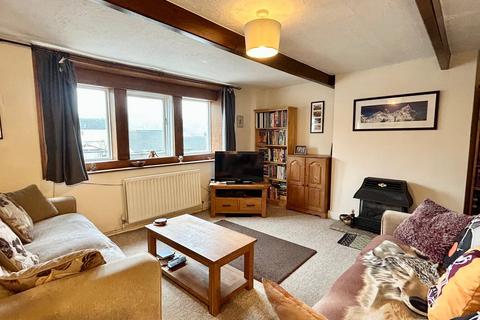 2 bedroom terraced house for sale, Bridge Street, Oakworth, Keighley, BD22