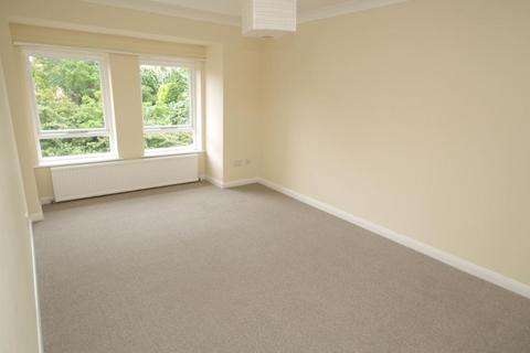 undefined, Tillett Road East, Norwich NR3