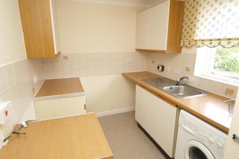 undefined, Tillett Road East, Norwich NR3